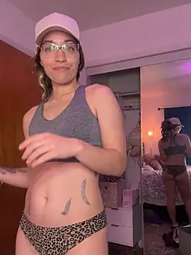 cassandracane online show from 2, 2, 2026