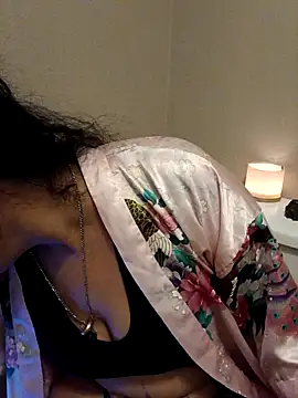 Snapshot of PichyPrettyPussy chatting on 30, 12, 2024 PichyPrettyPussy online show from 30, 12, 2024