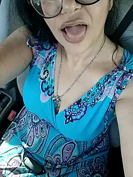 Snapshot of PichyPrettyPussy chatting on 31, 1, 2025 PichyPrettyPussy online show from 31, 1, 2025