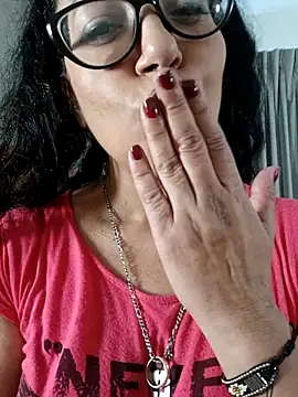 Snapshot of PichyPrettyPussy chatting on 1, 2, 2025 PichyPrettyPussy online show from 1, 2, 2025