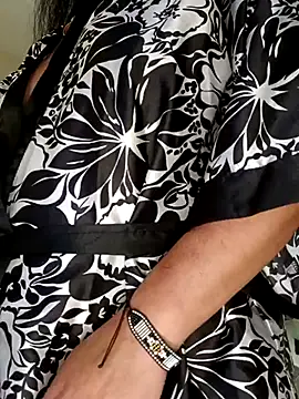 Snapshot of PichyPrettyPussy chatting on 28, 2, 2025 PichyPrettyPussy online show from 28, 2, 2025