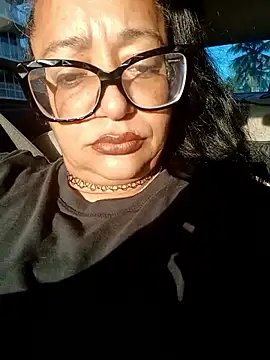 Snapshot of PichyPrettyPussy chatting on 24, 9, 2025 PichyPrettyPussy online show from 24, 9, 2025