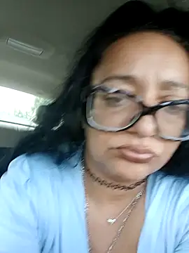 Snapshot of PichyPrettyPussy chatting on 30, 9, 2025 PichyPrettyPussy online show from 30, 9, 2025