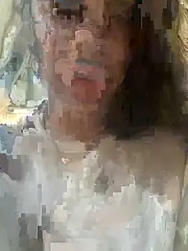 PichyPrettyPussy online show from 4, 2, 2026