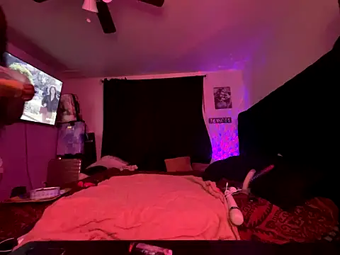 odbodu online show from 15, 9, 2025