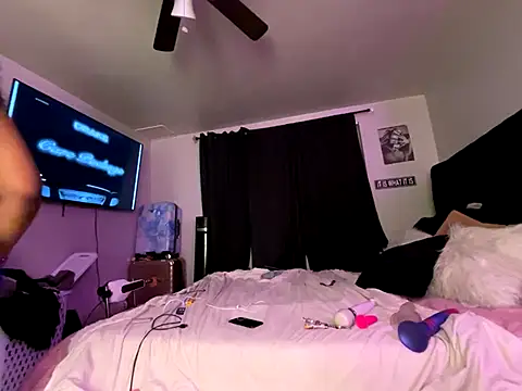 odbodu online show from 1, 10, 2025