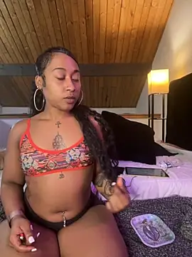 odbodu online show from 16, 11, 2025