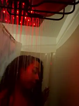 odbodu online show from 9, 1, 2026