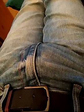 PetePro1989 online show from 10, 2, 2025