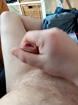 PetePro1989 online show from 10, 3, 2025