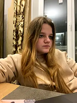 -MimmiLissa- online show from 18, 11, 2025