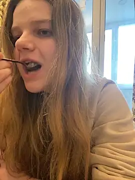 -MimmiLissa- online show from 23, 11, 2025