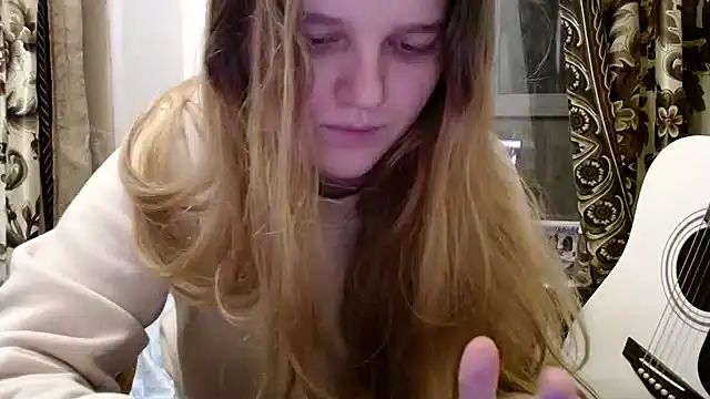 -MimmiLissa- online show from 24, 11, 2025