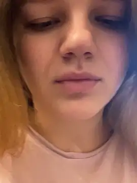 -MimmiLissa- online show from 13, 2, 2026