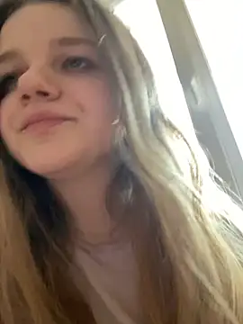 -MimmiLissa- online show from 19, 3, 2026