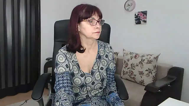 Snapshot of helua54 chatting on 13, 2, 2026 helua54 online show from 13, 2, 2026