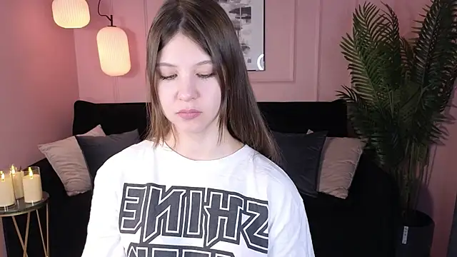 Snapshot of ElizaMild chatting on 26, 12, 2024 ElizaMild online show from 26, 12, 2024