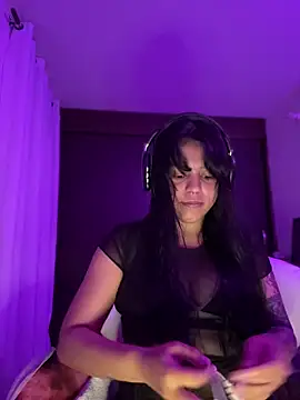 Snapshot of Naiara_sex chatting on 21, 11, 2025 Naiara sex online show from 21, 11, 2025