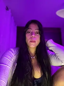 Snapshot of Naiara_sex chatting on 25, 11, 2025 Naiara sex online show from 25, 11, 2025