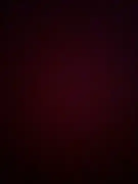 Naiara sex online show from 18, 2, 2026