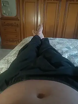 Snapshot of Bobby967 chatting on 19, 2, 2026 Bobby967 online show from 19, 2, 2026