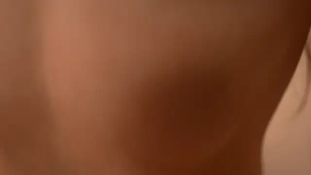 DoviaClaire online show from 8, 3, 2025