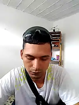 Sirius 5 online show from 27, 10, 2025