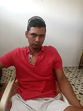 Sirius 5 online show from 28, 10, 2025