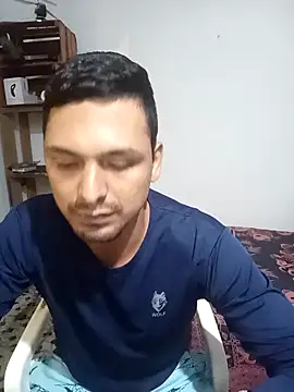 Sirius 5 online show from 15, 11, 2025