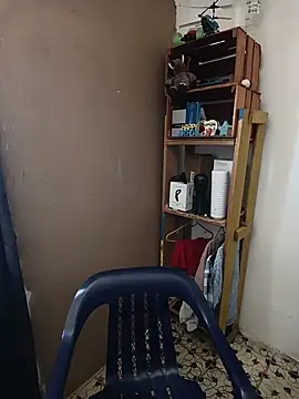 Sirius 5 online show from 7, 1, 2026