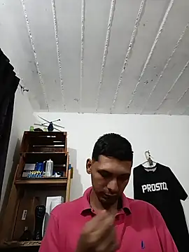 Sirius 5 online show from 11, 1, 2026