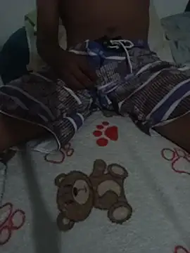 Sirius 5 online show from 3, 2, 2026