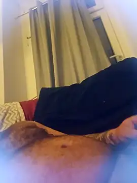 Snapshot of sexykevin17cm chatting on 24, 10, 2025 sexykevin17cm online show from 24, 10, 2025