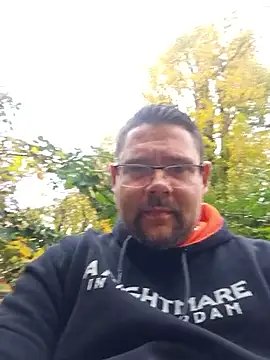 Snapshot of sexykevin17cm chatting on 31, 10, 2025 sexykevin17cm online show from 31, 10, 2025