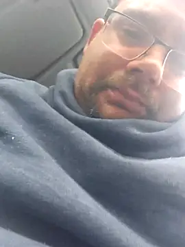 Snapshot of sexykevin17cm chatting on 1, 11, 2025 sexykevin17cm online show from 1, 11, 2025