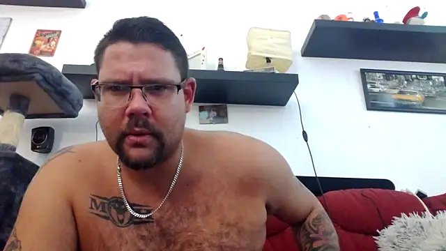 Snapshot of sexykevin17cm chatting on 4, 11, 2025 sexykevin17cm online show from 4, 11, 2025