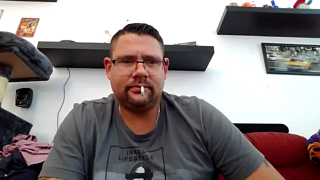 Snapshot of sexykevin17cm chatting on 13, 11, 2025 sexykevin17cm online show from 13, 11, 2025