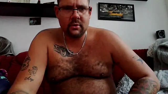 Snapshot of sexykevin17cm chatting on 15, 11, 2025 sexykevin17cm online show from 15, 11, 2025