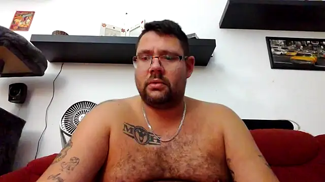 Snapshot of sexykevin17cm chatting on 21, 11, 2025 sexykevin17cm online show from 21, 11, 2025