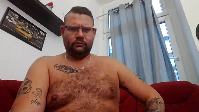 Snapshot of sexykevin17cm chatting on 27, 11, 2025 sexykevin17cm online show from 27, 11, 2025