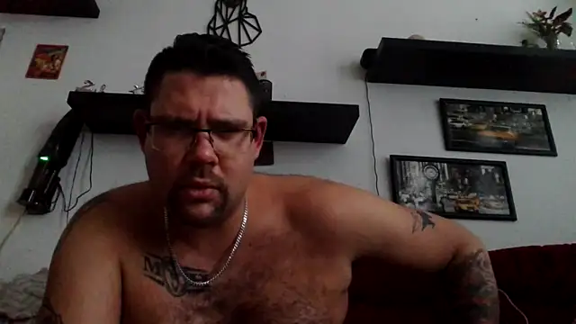 Snapshot of sexykevin17cm chatting on 11, 2, 2026 sexykevin17cm online show from 11, 2, 2026