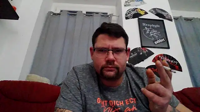 Snapshot of sexykevin17cm chatting on 20, 2, 2026 sexykevin17cm online show from 20, 2, 2026