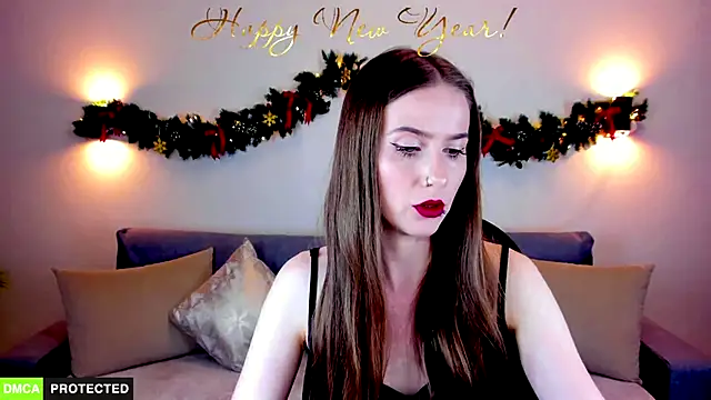 TheWoman   online show from 6, 1, 2026