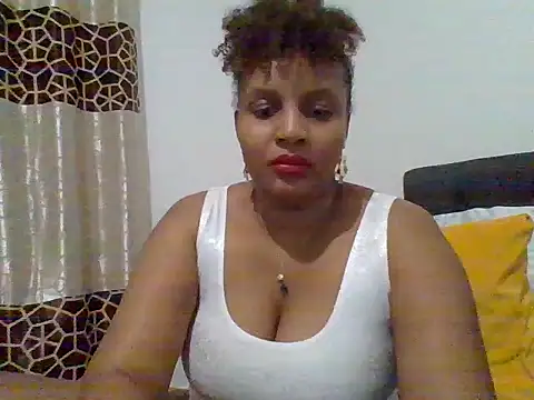 Nathyjess195 online show from 19, 9, 2025