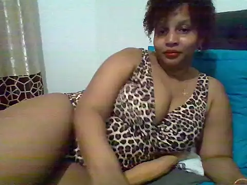 Nathyjess195 online show from 26, 3, 2026