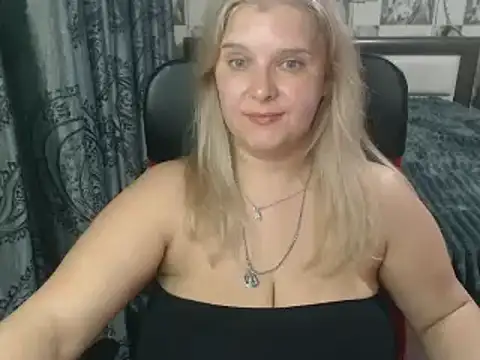 Boolochka online show from 9, 3, 2025