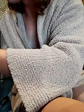 TsSnailGirl69 online show from 7, 10, 2025