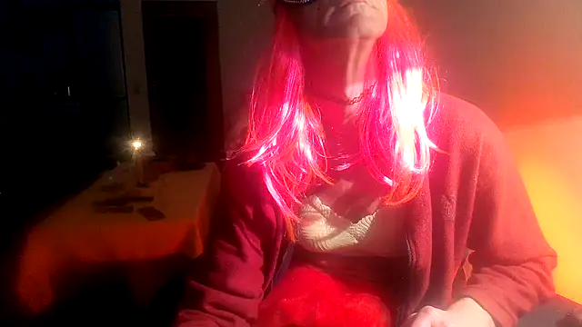 Python43 online show from 3, 2, 2025