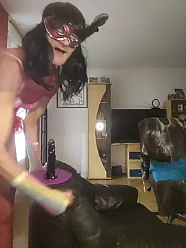 Python43 online show from 6, 2, 2026