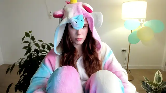 Pokemeboy online show from 20, 12, 2025